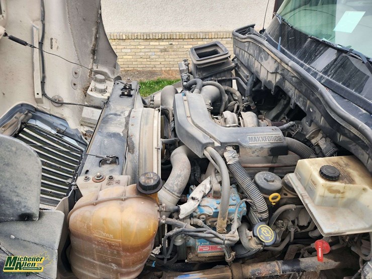 2012-international-durastar-4300-image-31