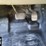 2017-ford-f150-image-16