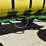 yetter-1600-image-27