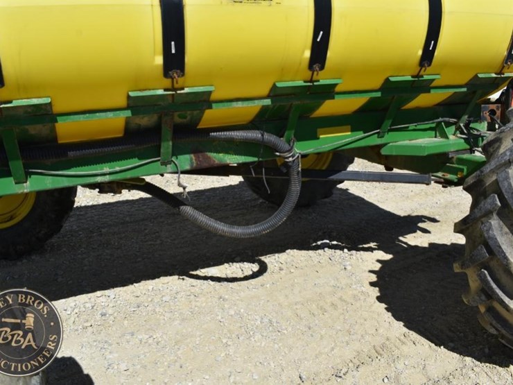 yetter-1600-image-27
