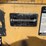 deere-410k-image-21