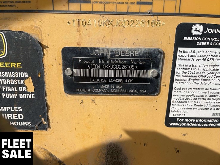 deere-410k-image-21