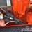 godwin-sd150-image-10