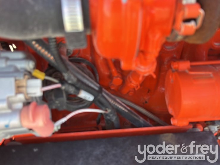 godwin-sd150-image-10