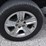 2016-chevrolet-silverado-1500-image-33