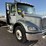 2005-freightliner-m2-f/b-image-4