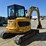 2013-caterpillar-305.5d-cr-image-43