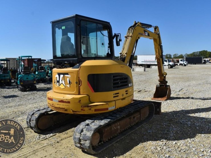 2013-caterpillar-305.5d-cr-image-43