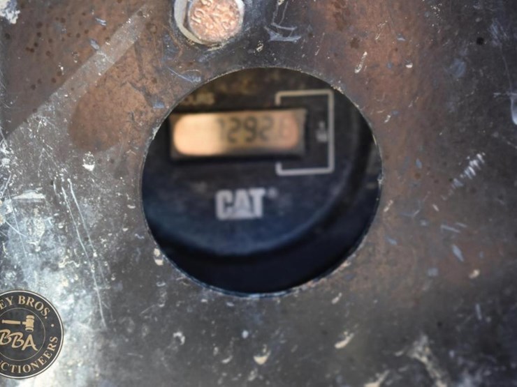 2013-caterpillar-305.5d-cr-image-61