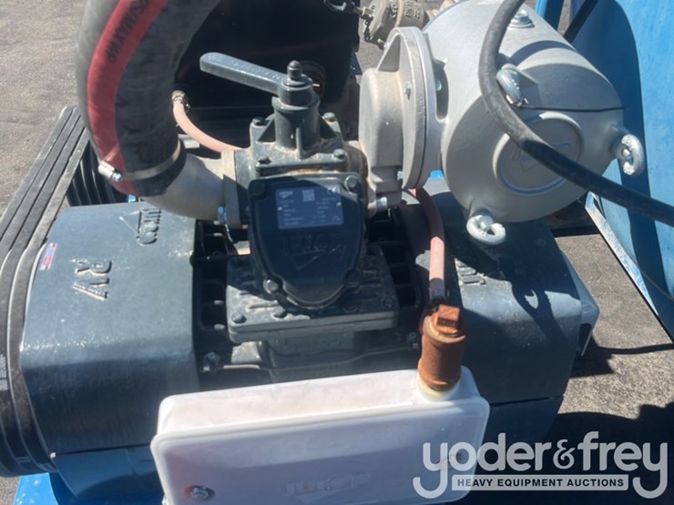 rig-vac-15bbl-image-15