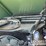 2023-sullair-185-cfm-image-25