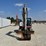 2018-takeuchi-tb290-image-8