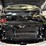 2014-ford-f150-image-12
