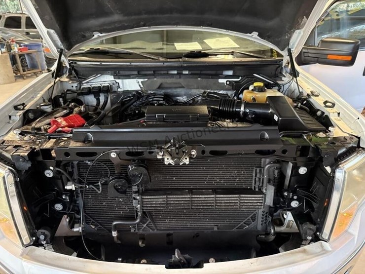 2014-ford-f150-image-12
