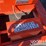 godwin-sd150-image-24