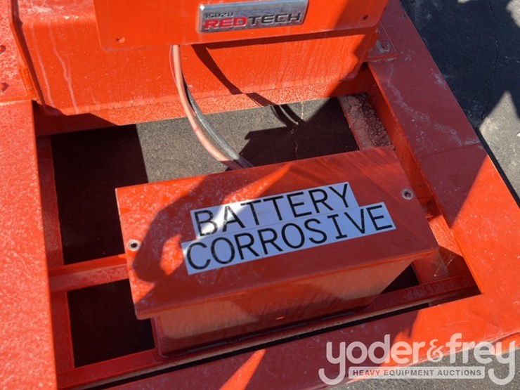 godwin-sd150-image-24