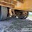 1983-century-tandem-axle-drop-deck-trailer,-dovetail,-ramps-image-13