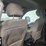 2020-ford-f250-image-16
