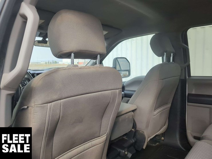 2020-ford-f250-image-16