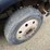2003-ford-f550-image-31