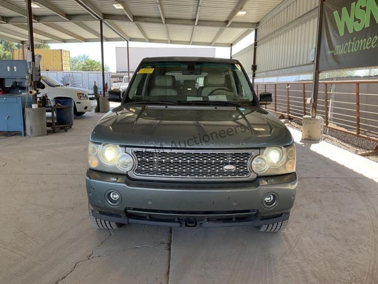 2006-land-rover-range-rover-image-3