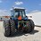 ford-tw15-image-3