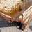 #3000-•-large-rolling-material-bin-(o8)-image-8