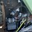 2023-sullair-185-cfm-image-21