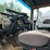 1989-ford-lt9000-image-7