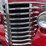 1948-diamond-t-201-one-ton-pickup-image-23
