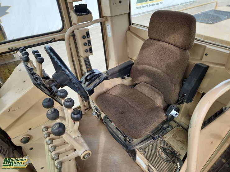2007-caterpillar-140h-image-14