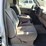2006-chevrolet-suburban-image-21
