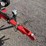 2016-barreto-920ls-towable-log-splitter-image-14