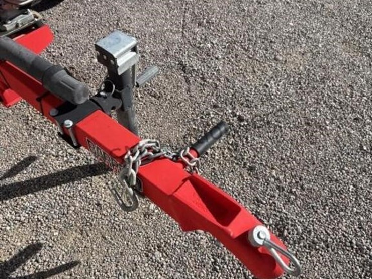 2016-barreto-920ls-towable-log-splitter-image-14