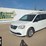 2012-dodge-grand-caravan-se-image-1