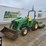2000-john-deere-4400-image-1