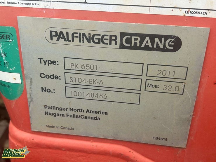 2012-palfinger-pk6501-image-9