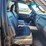 2013-ford-expedition-image-24