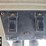 2000-kenworth-t800-image-22