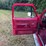 1991-dodge-d250-image-46