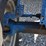 ford-tw15-image-20