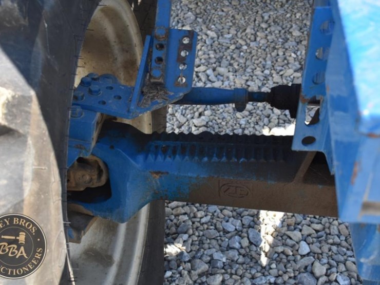 ford-tw15-image-20