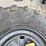 polaris-ranger-image-6