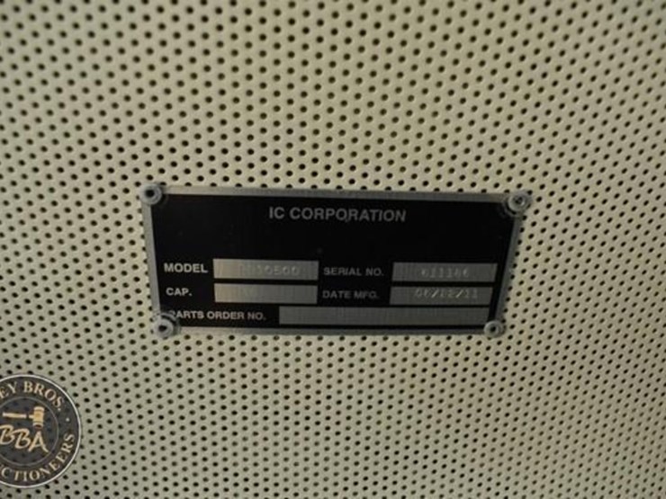 2012-ic-bus-ce-image-47