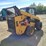 2014-caterpillar-272d-image-4