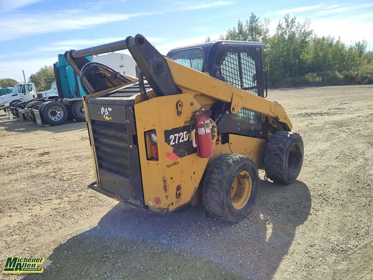 2014-caterpillar-272d-image-4