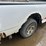 2004-ford-f150-xl-image-13