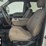 2020-ford-f250-image-14