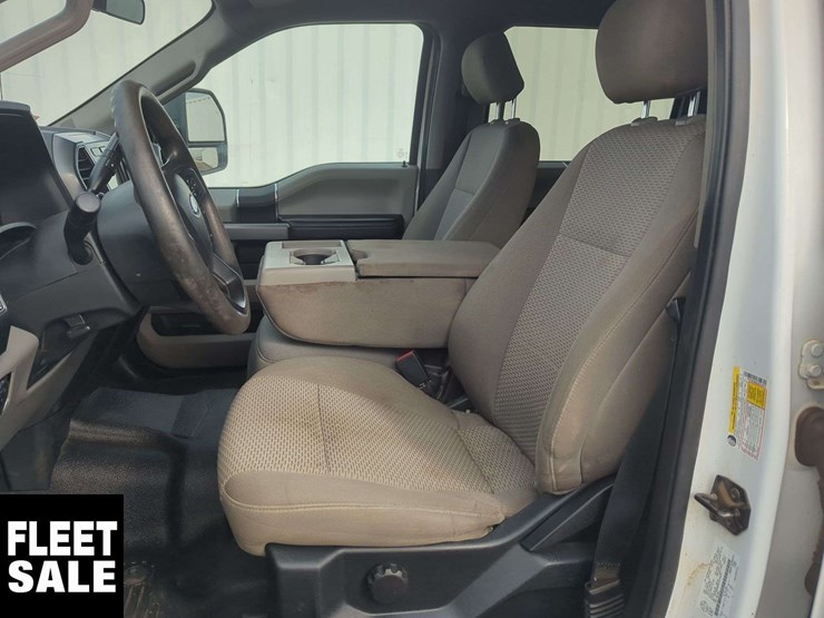 2020-ford-f250-image-14