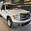 2014-ford-f150-image-2